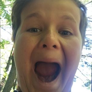 Meet your Posher, Spencer nuss